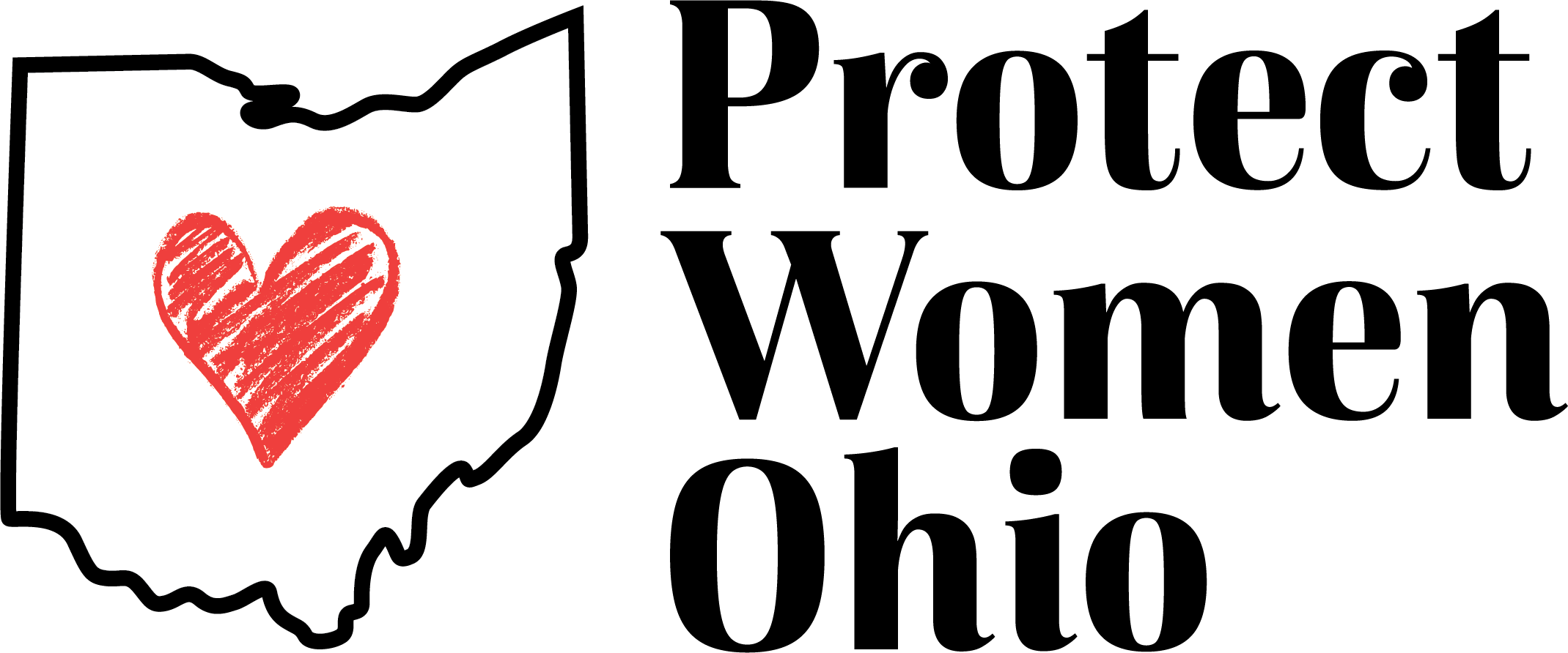 Protect Women Ohio Logo Stacked_FINAL